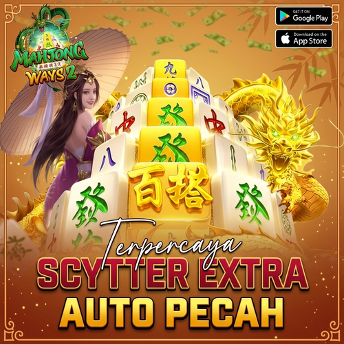 KORAL77 📲 Rasakan Kemudahan Win Tanpa Harus Pusing WD Cepat