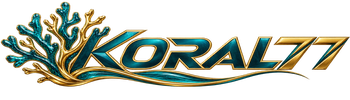 KORAL77